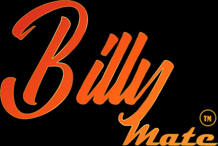 Billy Mate